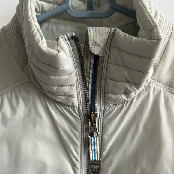 Women’s Kuhl Projekt Spyfire jacket - Picture 2 of 9